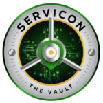 cropped-Servicon-Logo_2_transparent-BG-01.png