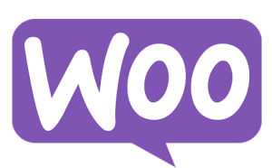 woocomerce